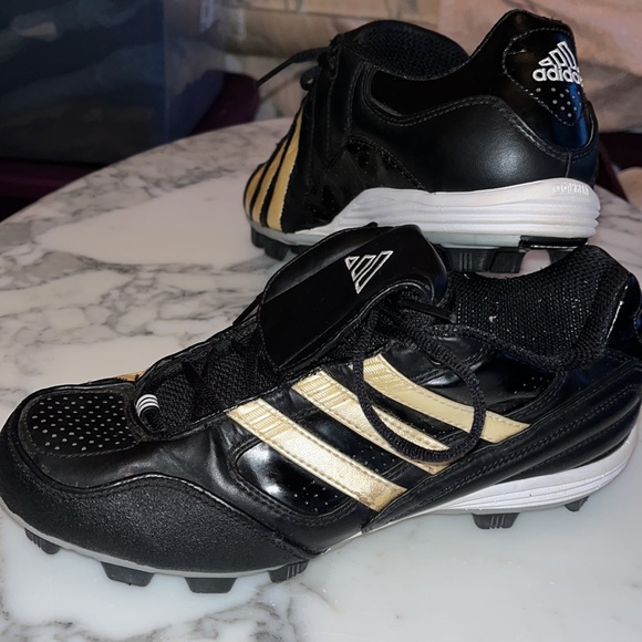 Adidas AdiPRENE Traxion Women’s Shoes size 8.5 - Picture 2 of 14